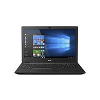 ACER-NX.G9ZAA.002;F5-571-50PF