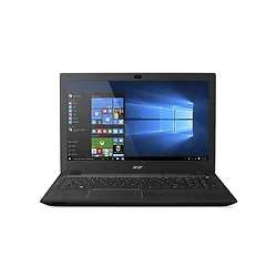 ACER-NX.GADAA.001;F5-572-74DZ