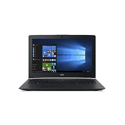 ACER-NH.G6JAA.001;VN7-592G-7015