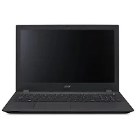 ACER-NX.VC7AA.005;TMP258-M-5920