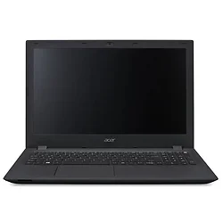 ACER-NX.VC7AA.005;TMP258-M-5920