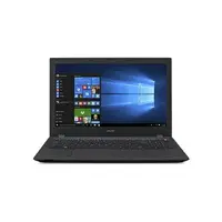 ACER-NX.VC7AA.004;TMP258-M-716Z
