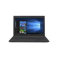 ACER-NX.VBRAA.001;TMP278-MG-52D8