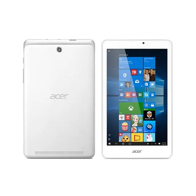 ACER-NTL7GAA006W181014ZE