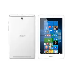 ACER-NT.L7GAA.006;W1-810-14ZE