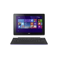 ACER-NT.G8UAA.002;SW3-016-10LF