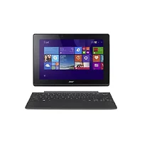 ACER-NT.MX3AA.008;SW3-013-185Z