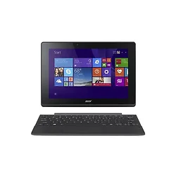 ACER-NT.MX3AA.008;SW3-013-185Z