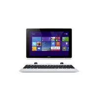 ACER-NT.L6LAA.003;SW5-012P-18L0