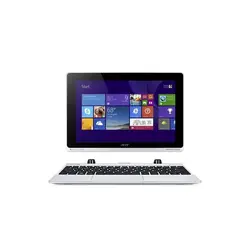 ACER-NT.L6LAA.003;SW5-012P-18L0