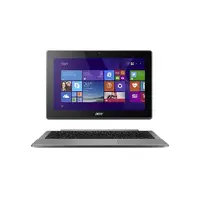 ACER-NT.G9GAA.001;SW5-173P-61RD