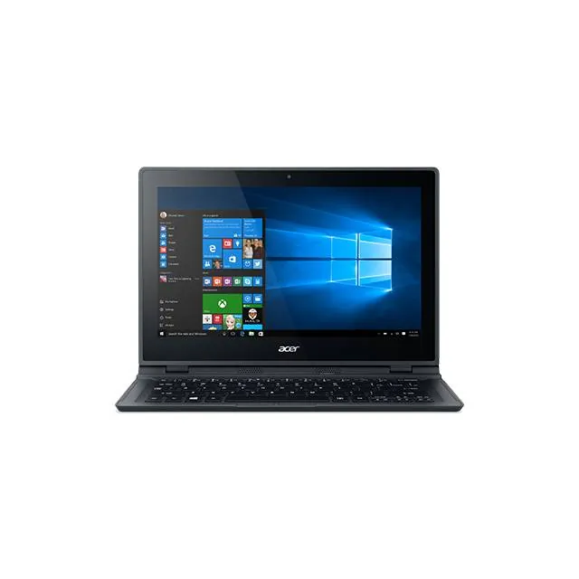 ACER-NTL7FAA006SW527164V2