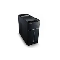 ACER-DT.SRQAA.042;ATC-605-UR2M