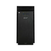 ACER-DT.SXNAA.018;ATC-705-UR53