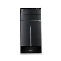 ACER-DT.SRQAA.057;ATC-605-UR1Z