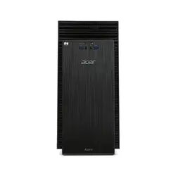 ACER-DT.SXNAA.019;ATC-705-UR54