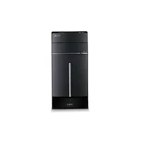 ACER-DT.SRQAA.043;ATC-605-UR2N