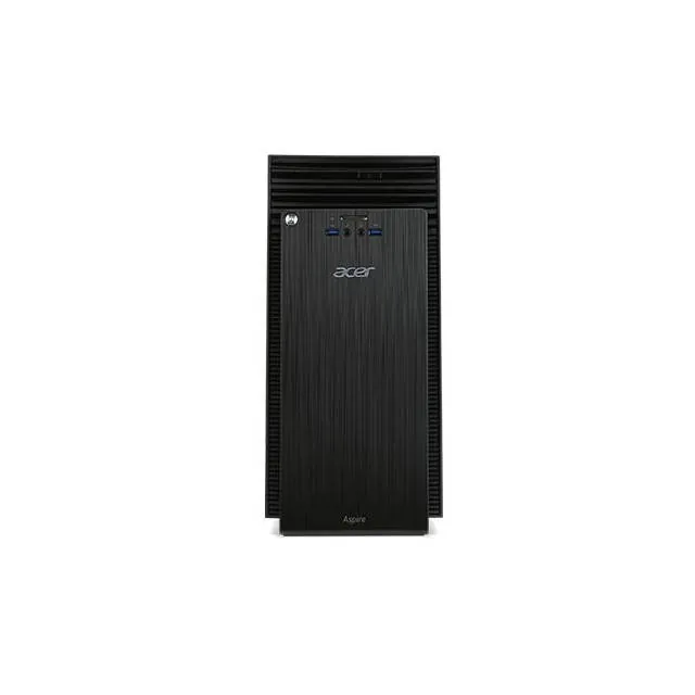 ACER-DTB15AA007ATC710UR55