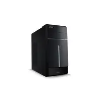 ACER-DT.SRQAA.025;ATC-605-UR19