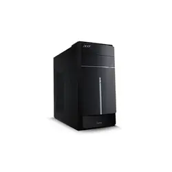 ACER-DT.SRQAA.025;ATC-605-UR19