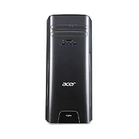ACER-DT.B1HAA.004;AT3-710-UR54