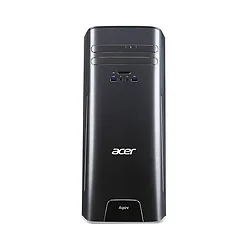 ACER-DT.B1HAA.004;AT3-710-UR54