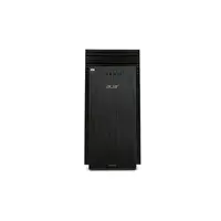 ACER-DT.B15AA.001;ATC-710-UR51