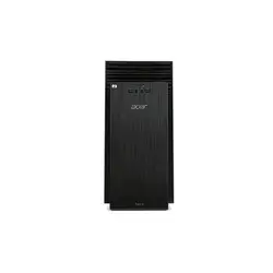ACER-DT.B15AA.001;ATC-710-UR51