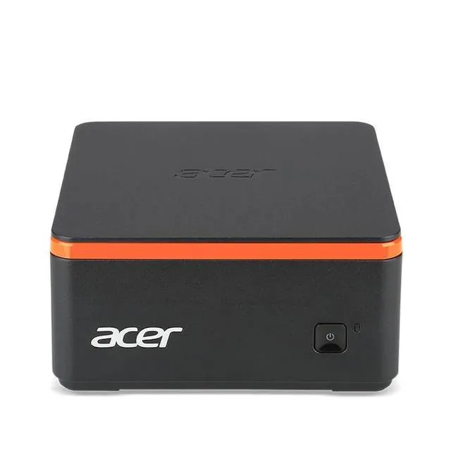 ACER-DTB28AA001M1601UR51