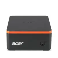 ACER-DT.B28AA.001;M1-601-UR51