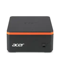 ACER-DT.B28AA.001;M1-601-UR51