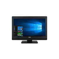 ACER-DQ.VNAAA.001;VZ4820G-I5640Z