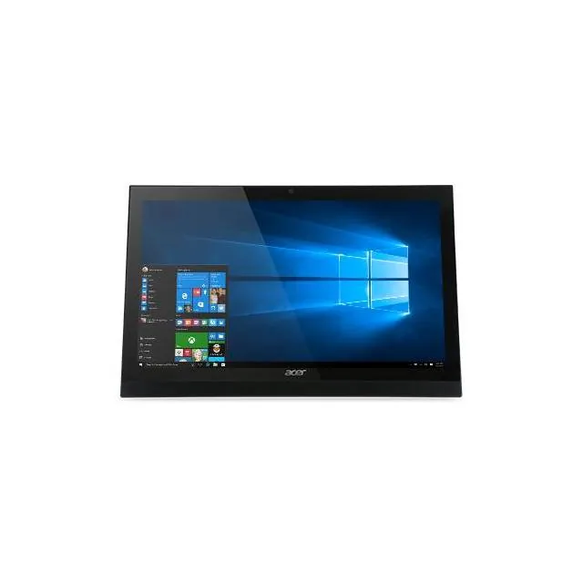 ACER-DQSZUAA003AZ1622UR54