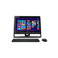 ACER-DQ.SPRAA.001;AZC-102-UR20