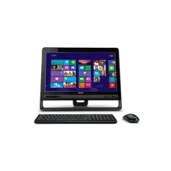 ACER-DQ.SPRAA.001;AZC-102-UR20