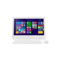 ACER-DQ.SZ2AA.001;AZ1-611-UR51