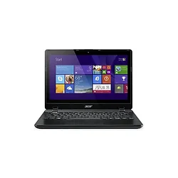 ACER-NX.VA2AA.005;TMB115-MP-C6HB