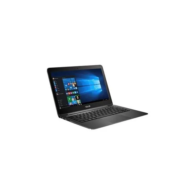 ASUS-UX305CADHM4T