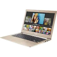 ASUS-UX303UA-YS51