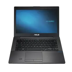 ASUS-B451JA-XH52
