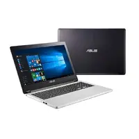 ASUS-R554LA-RH51T(WX)