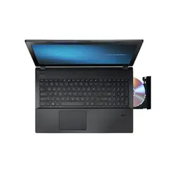 ASUS-P2520LA-XH52