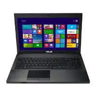 ASUS-E551LA-XB51