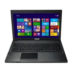 ASUS-E551LA-XB51