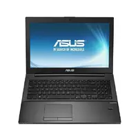 ASUS-B551LG-XB51