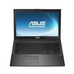 ASUS-B551LG-XB51
