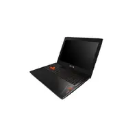 ASUS-GL502VT-DS71