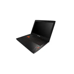 ASUS-GL502VT-DS71