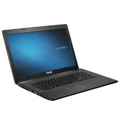 ASUS-P2710JA-XS51