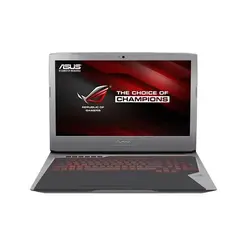 ASUS-G752VT-RH71